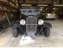 1930 Ford Other Ford Models for sale 101581880